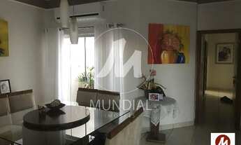 Imagem 6: Casa (térrea na rua) 3 dormitórios/suite, cozinha planejada