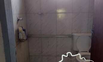 Imagem 7: CHÁCARA 12.000M², PORTEIRA FECHADA NA ZONA NORTE DE SÃO JOSÉ DOS CAMPOS !