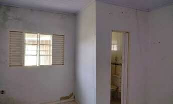 Imagem 4: Linda casa ! Casa com 2 dormitórios