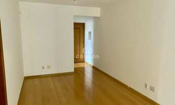 Imagem 5: Apartamento para aluguel, 4 quartos, 1 suíte, 2 vagas, JARDIM EUROPA - Porto Alegre/RS