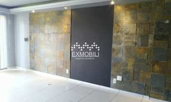 Imagem 6: Loja para alugar, 42 m² por R$ 900,00/mês - Sobradinho - Sobradinho/DF