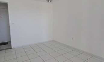 Imagem 5: Oportunidade de garantir seu imóvel ! Apartamento para venda com 60 metros quadrados com 2