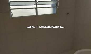 Imagem 4: São Paulo - Casa Padrão - SANTANA