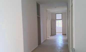 Imagem 4: Prédio para alugar, 492 m² - Centro - São Caetano do Sul/SP