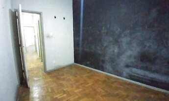 Imagem 7: Vendo Ap 2 quartos na Abolição 72m2