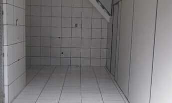 Imagem 3: Ponto Comercial 40 m2 na Djalma Dutra prox Senador Lemos