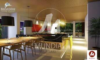 Imagem 3: Apartamento (tipo - padrao) 3 dormitórios/suite, cozinha planejada, portaria 24hs, lazer