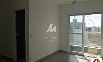 Imagem 2: Apartamento (tipo - padrao) 2 dormitórios/suite, cozinha planejada, portaria 24hs, lazer