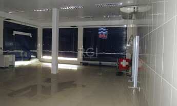 Imagem 5: Porto Alegre - Loja/Salão - Bela Vista