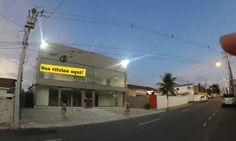 Imagem: João Pessoa - Conjunto Comercial/Sala