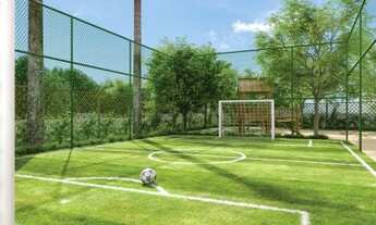 Imagem 4: Edf. Palácio Madalena - O empreendimento para reinventar o seu estilo de vida