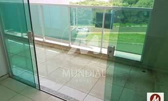 Imagem 5: Apartamento (tipo - padrao) 3 dormitórios/suite, cozinha planejada, em condomínio fechado