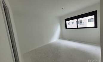 Imagem 6: Porto Alegre - Apartamento Padrão - Menino Deus