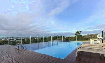 Imagem 2: Porto Alegre - Apartamento Padrão - Santa Tereza