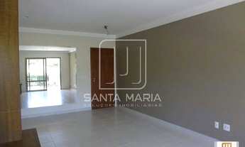 Imagem: Apartamento (tipo - padrao) 3 dormitórios/suite