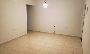 Imagem 3: Casa para Aluguel Alpes de Sorocaba