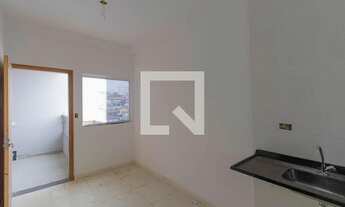 Imagem 4: Apartamento para Aluguel - Vila Re, 2 Quartos, 40 m2