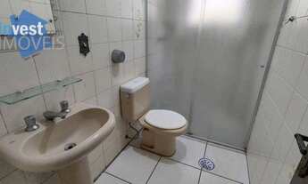 Imagem 5: Apartamento com 2 dormitórios à venda, 70 m² por R$ 350.000,00 - Centro Alto - Ribeirão Pi