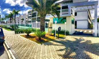 Imagem 6: Vendo Apartamento com opção de contrato de gaveta