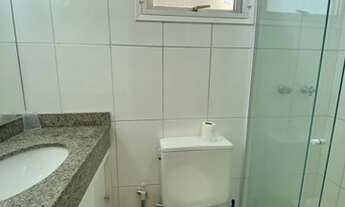 Imagem 6: Apartamento com vista para o mar de 3 dormitórios - Torres - RS