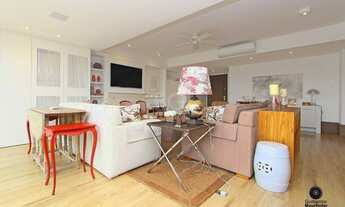 Imagem 4: Porto Alegre - Apartamento Padrão - Rio Branco