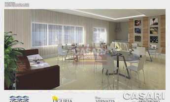 Imagem 3: Apartamento Residencial à venda, Jardim das Acácias, São Bernardo do Campo - AP54448