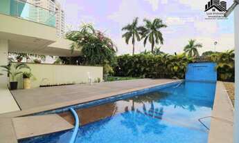 Imagem 4: Morada do Sol 5 suítes com gerador