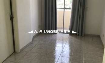 Imagem 2: São Paulo - Apartamento Padrão - SANTANA