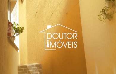 Imagem 15: São Paulo - Casa de Condomínio - PENHA DE FRANÇA