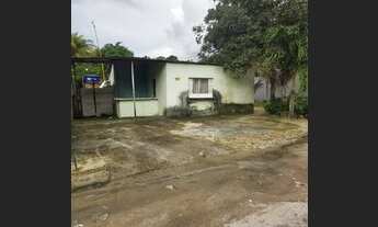 Imagem: Casa para venda tem 169 metros quadrados