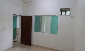 Imagem 3: Locação de apartamento