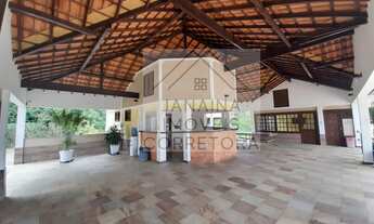 Imagem 4: Terreno para venda com 742 m² - Cantagalo - Guapimirim - RJ