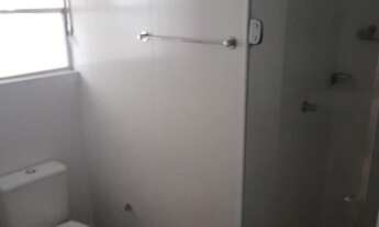 Imagem 7: Apartamento com 3 dormitórios à venda, 145 m² por R$ 850.000 - Boqueirão - Santos/SP