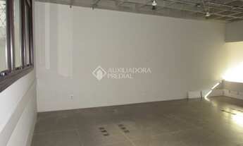 Imagem 3: PORTO ALEGRE - Conjunto Comercial/Sala - Auxiliadora