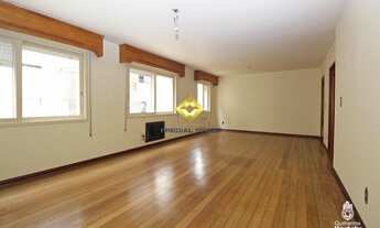 Imagem 2: PORTO ALEGRE - Padrão - Rio Branco