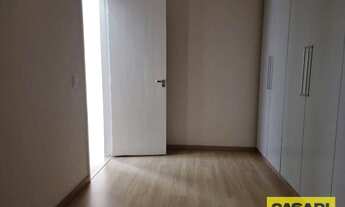 Imagem: Apartamento com 2 dor 67 m² - venda por