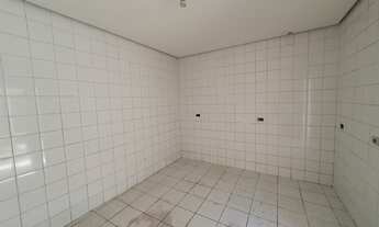 Imagem 4: SAO PAULO - Loja - SUMAREZINHO