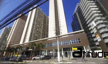 Imagem 3: PONTO COMERCIAL 600 M² EM PRÉDIO DOUBLE NO BETHAVILLE BARUERI