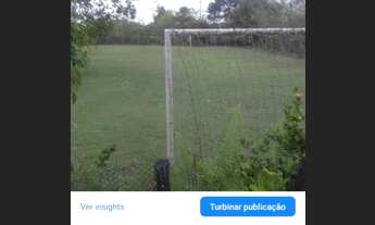 Imagem 3: Aldeia Acampamento, Clínica, Pousada