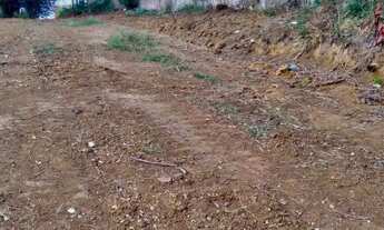 Imagem 6: Lote/Terreno para venda possui 600 metros quadrados em Morro Grande - Cotia - SP