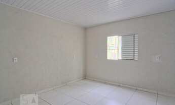 Imagem 5: Casa de Condomínio para Aluguel - Vila Nova Cachoeirinha, 1 Quarto, 80 m2