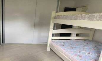 Imagem 4: Apartamento para venda em Cidade São Francisco de 82.00m² com 2 Quartos e 1 Garagem