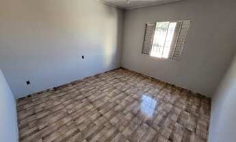 Imagem 6: Casa Comercial Na Voluntários Da Pátria 190m²