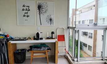 Imagem 7: COBERTURA RESIDENCIAL em RIO DE JANEIRO - RJ, RECREIO DOS BANDEIRANTES