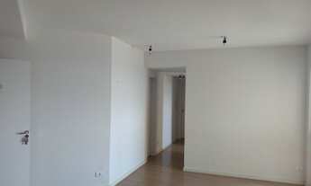 Imagem 4: Apartamento em Arapongas Brisas Veneza 3 Quartos