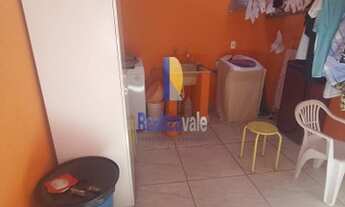 Imagem 4: Sobrado 3 dormitórios Alto de Santana-Zona Norte