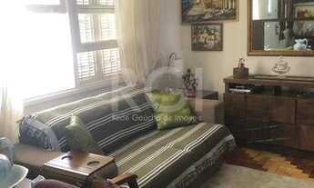 Imagem 2: Porto Alegre - Apartamento Padrão - Farroupilha