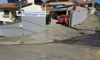 Imagem 2: Vendo ponto de lava jato