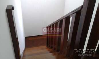 Imagem 14: Sobrado, 346 m² - venda por R$ 1.710.000,00 ou aluguel por R$ 10.000,00/mês - Jardim do Ma