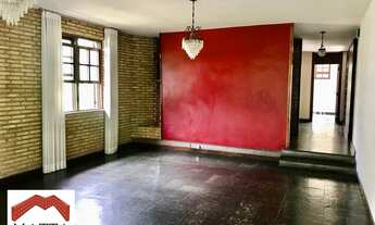 Imagem 2: Casa à venda, 3 quartos, 1 suíte, 2 vagas, PAMPULHA - Belo Horizonte/MG